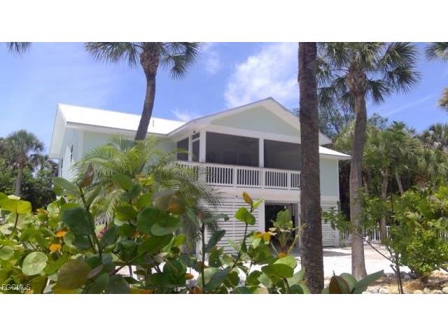 4511 Bartlett Parkway Captiva FL 33924 2026000254 image50