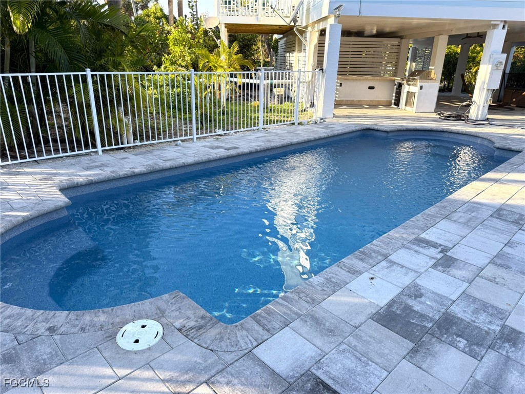 4511 Bartlett Parkway Captiva FL 33924 2026000254 image8