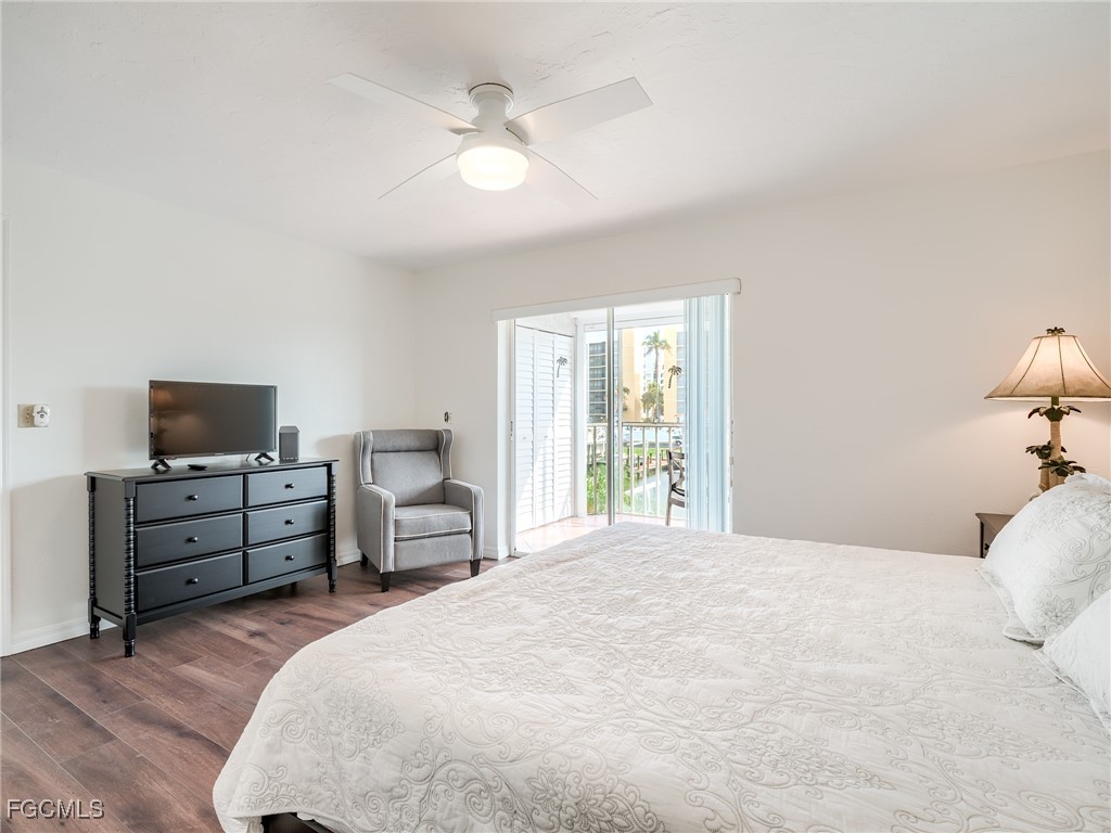4511 Bay Beach Lane #114 Fort Myers Beach FL 33931 2025018125 image27