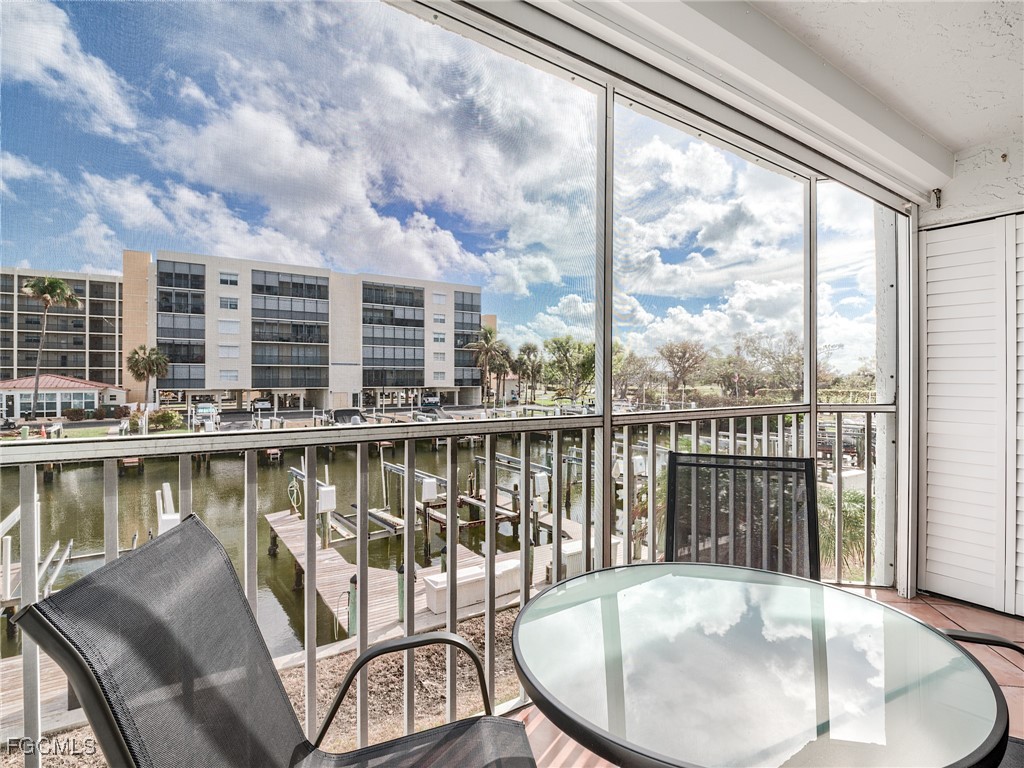 4511 Bay Beach Lane #114 Fort Myers Beach FL 33931 2025018125 image30