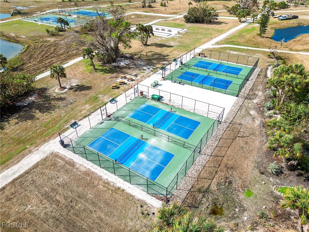 4511 Bay Beach Lane #114 Fort Myers Beach FL 33931 2025018125 image38