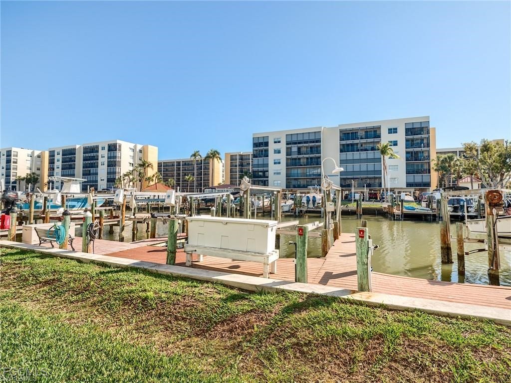 4511 Bay Beach Lane #114 Fort Myers Beach FL 33931 2025018125 image44