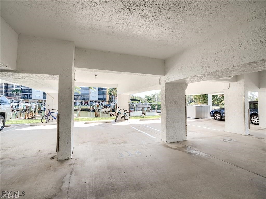 4511 Bay Beach Lane #114 Fort Myers Beach FL 33931 2025018125 image45