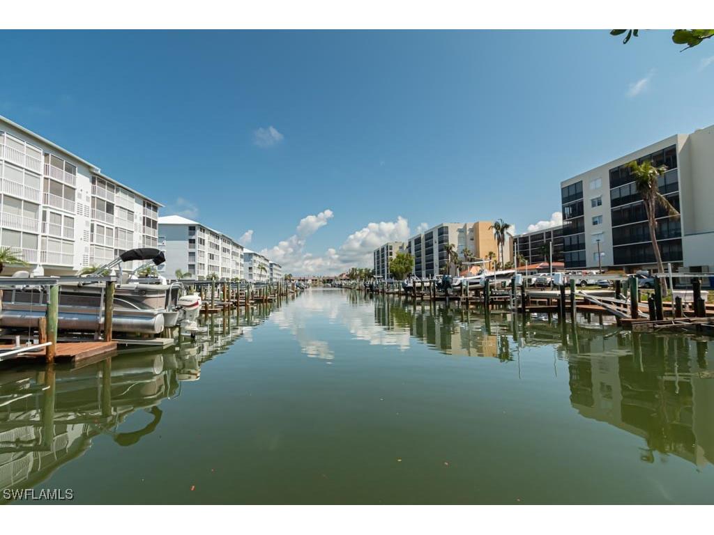 4511 Bay Beach Lane #311 Fort Myers Beach FL 33931 223041326 image1