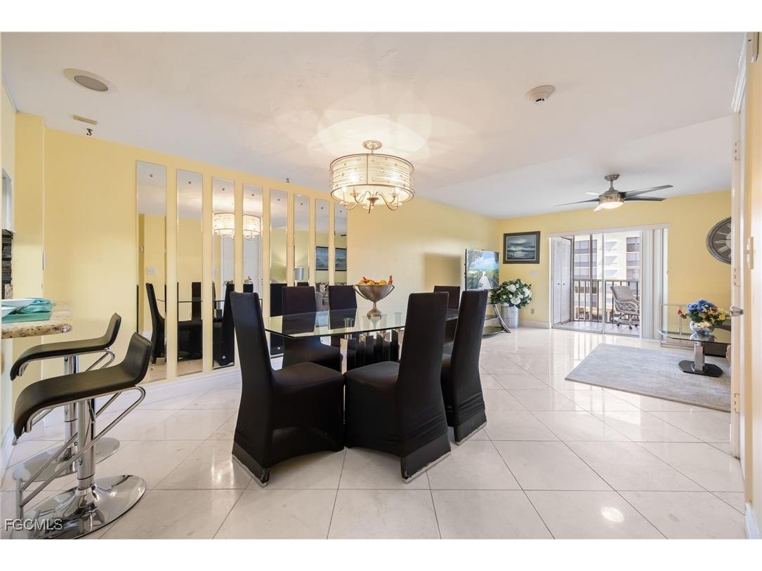 4511 Bay Beach Lane #315 Fort Myers Beach FL 33931 2025012735 image10