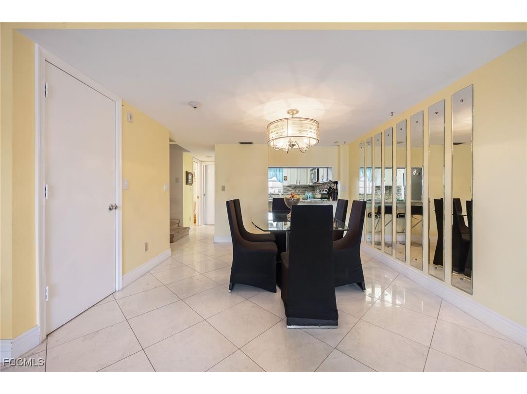 4511 Bay Beach Lane #315 Fort Myers Beach FL 33931 2025012735 image12
