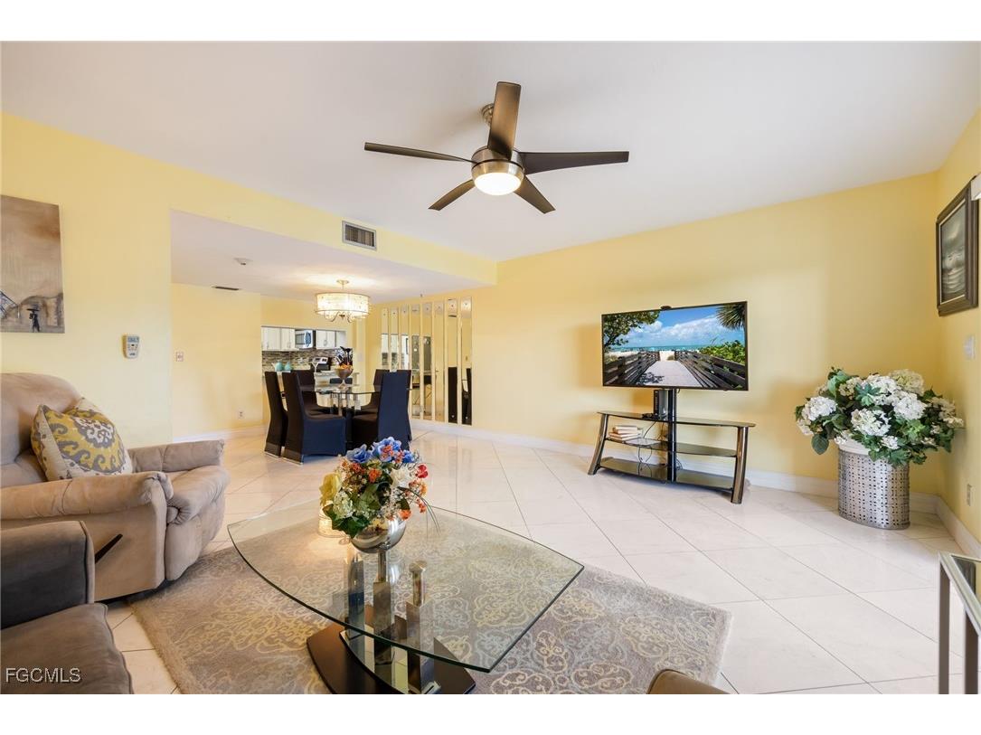 4511 Bay Beach Lane #315 Fort Myers Beach FL 33931 2025012735 image16
