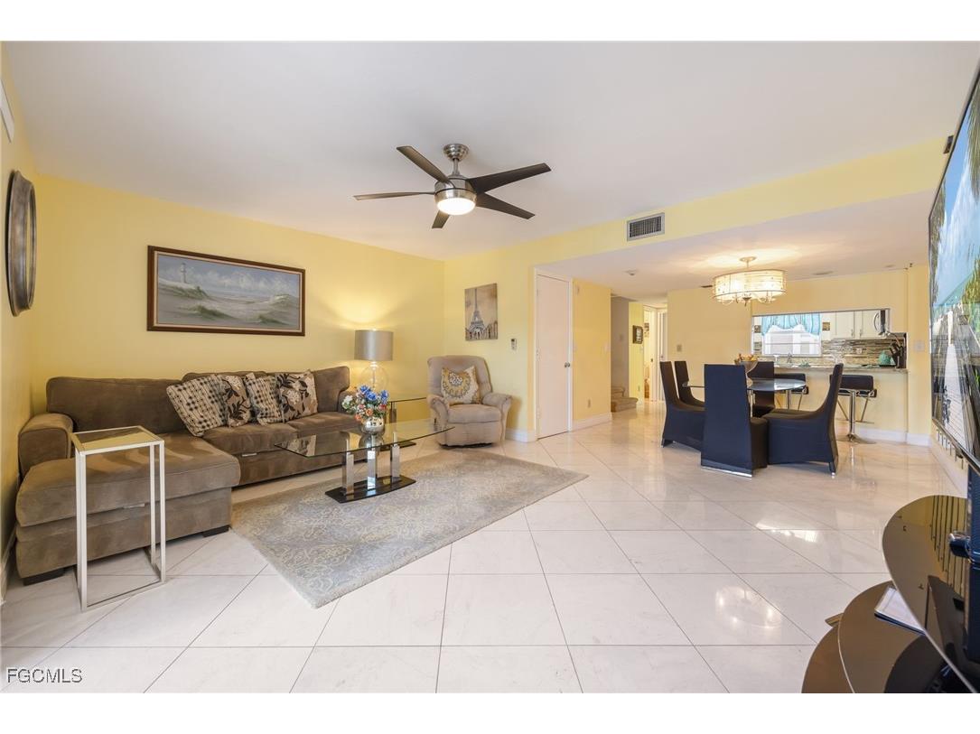 4511 Bay Beach Lane #315 Fort Myers Beach FL 33931 2025012735 image17