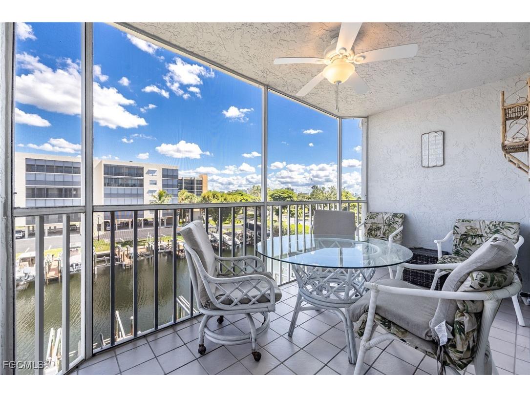 4511 Bay Beach Lane #315 Fort Myers Beach FL 33931 2025012735 image18