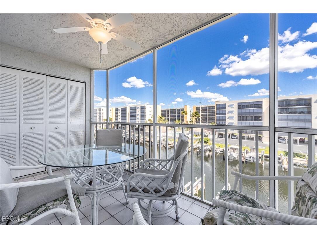 4511 Bay Beach Lane #315 Fort Myers Beach FL 33931 2025012735 image19