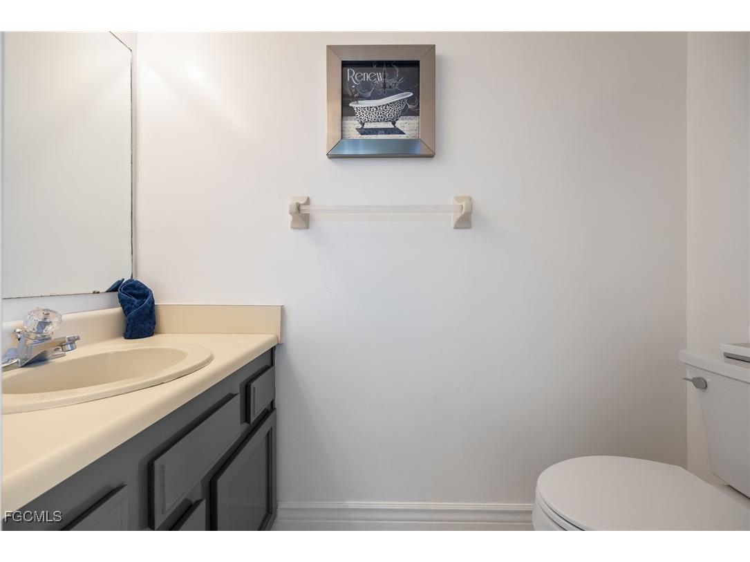 4511 Bay Beach Lane #315 Fort Myers Beach FL 33931 2025012735 image20