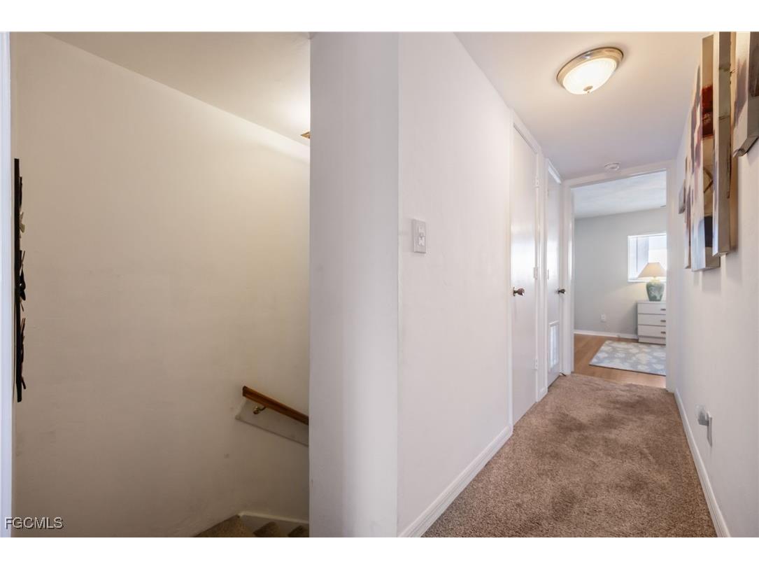 4511 Bay Beach Lane #315 Fort Myers Beach FL 33931 2025012735 image21