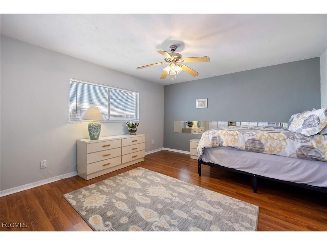 4511 Bay Beach Lane #315 Fort Myers Beach FL 33931 2025012735 image22