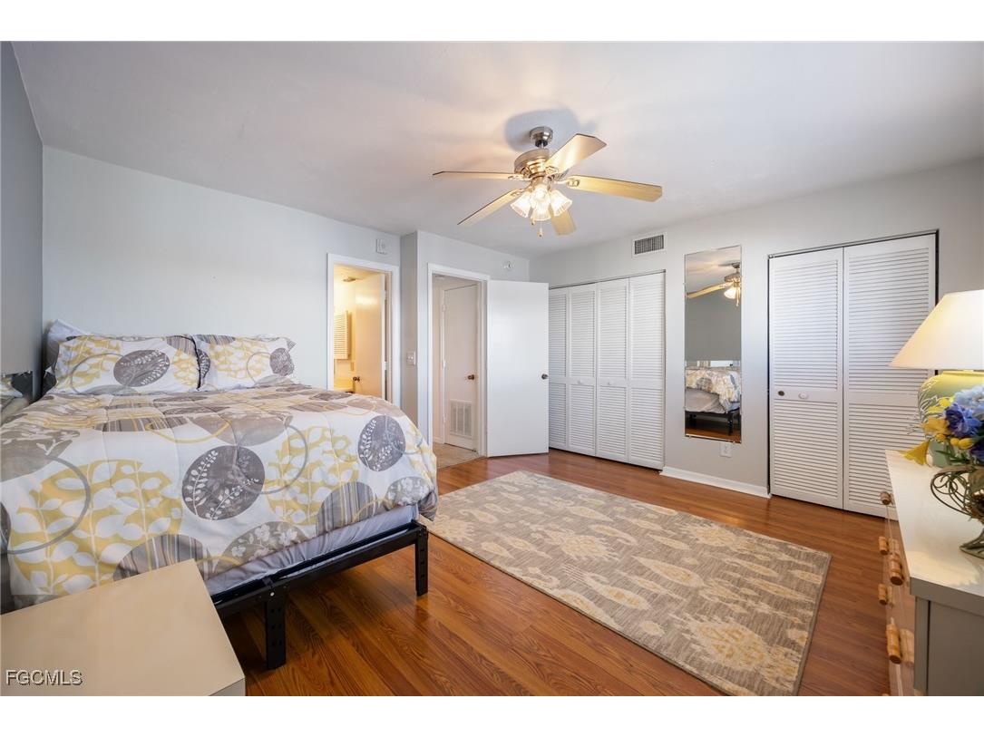 4511 Bay Beach Lane #315 Fort Myers Beach FL 33931 2025012735 image23