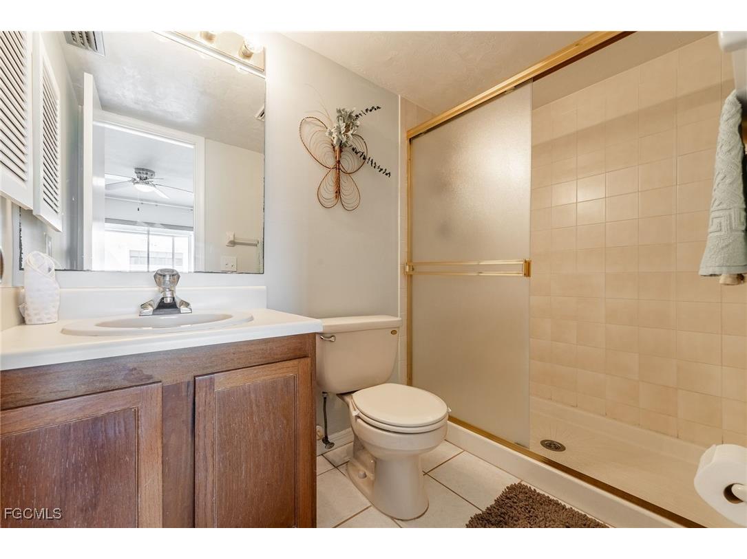 4511 Bay Beach Lane #315 Fort Myers Beach FL 33931 2025012735 image27