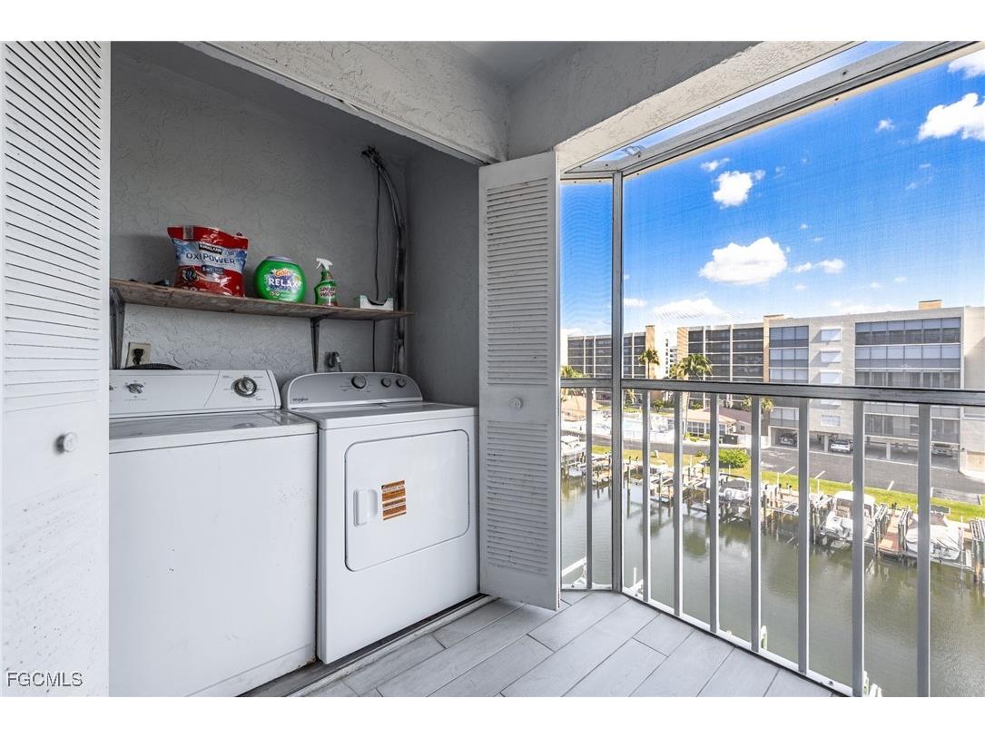 4511 Bay Beach Lane #315 Fort Myers Beach FL 33931 2025012735 image29