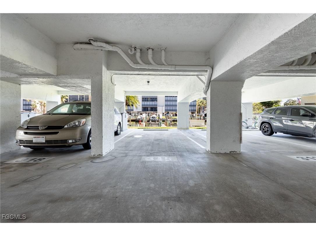 4511 Bay Beach Lane #315 Fort Myers Beach FL 33931 2025012735 image3