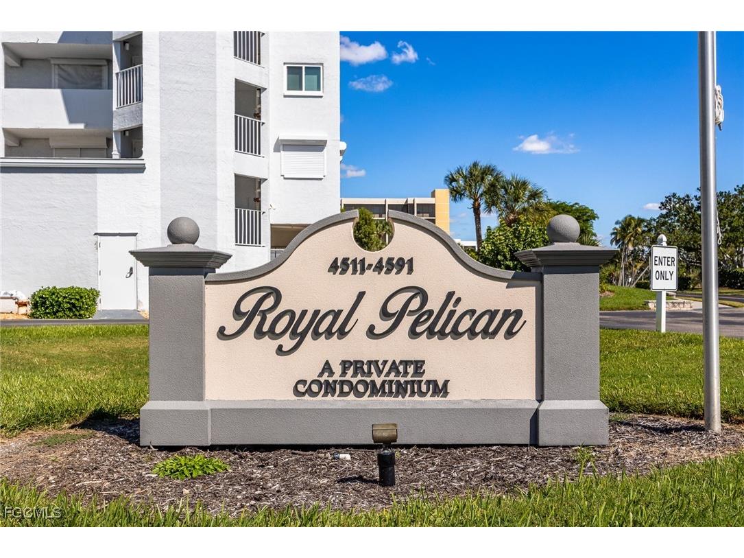 4511 Bay Beach Lane #315 Fort Myers Beach FL 33931 2025012735 image32