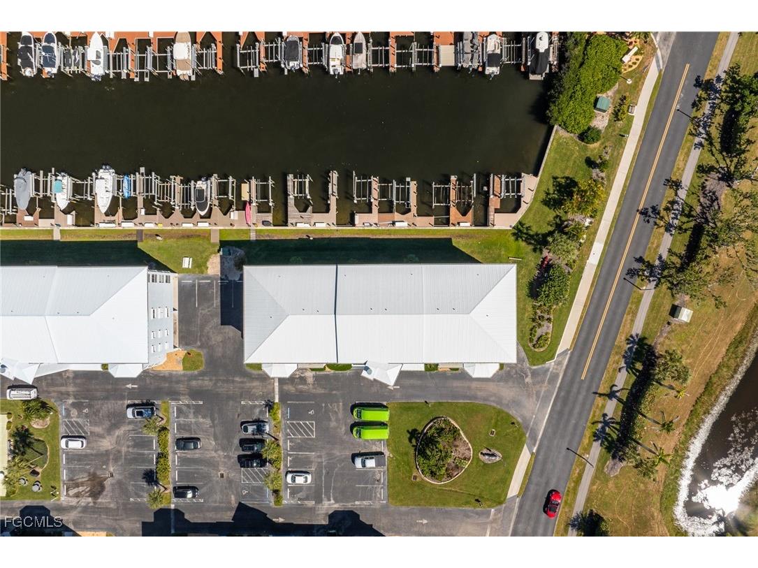 4511 Bay Beach Lane #315 Fort Myers Beach FL 33931 2025012735 image34
