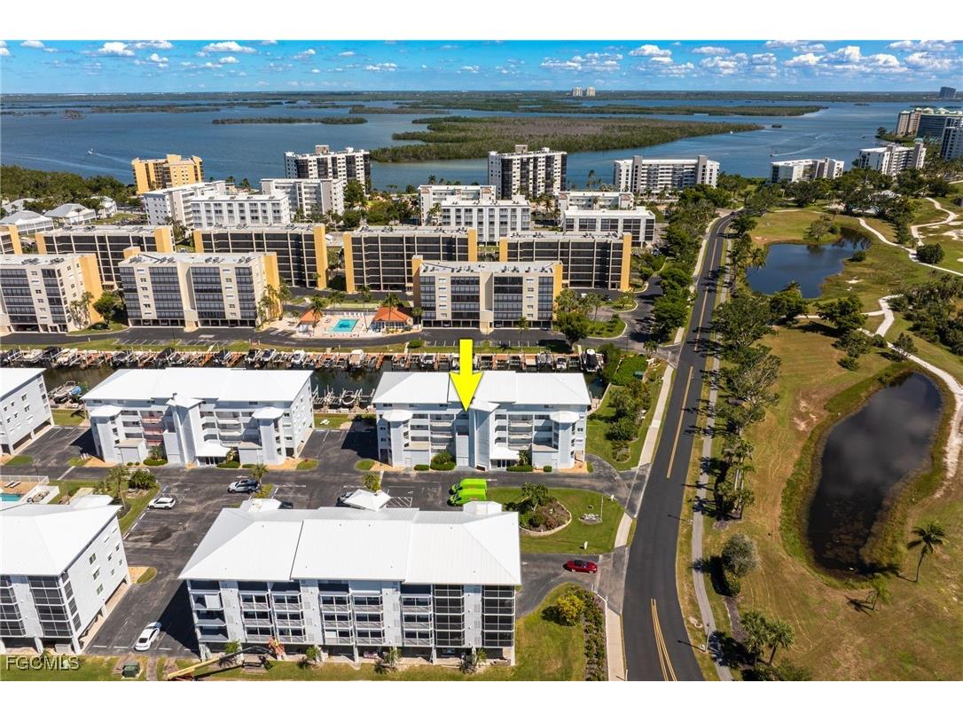 4511 Bay Beach Lane #315 Fort Myers Beach FL 33931 2025012735 image35