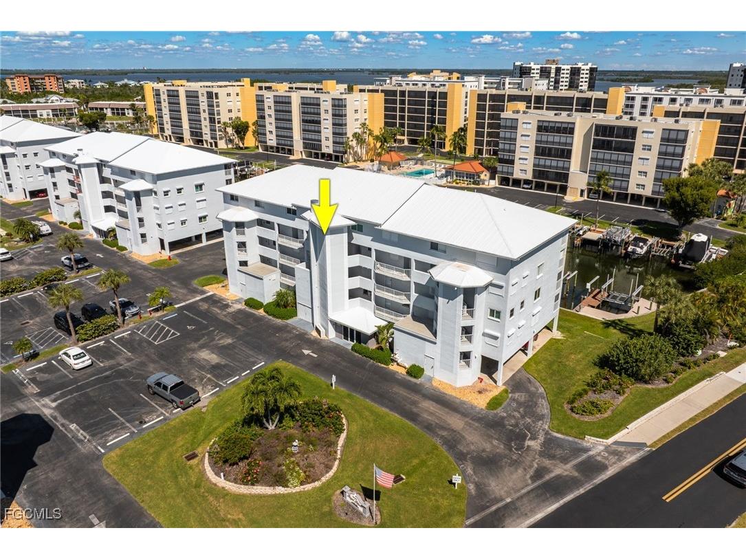 4511 Bay Beach Lane #315 Fort Myers Beach FL 33931 2025012735 image36