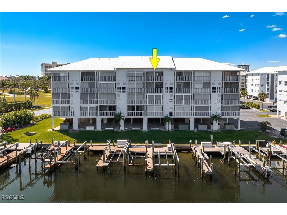 4511 Bay Beach Lane #315 Fort Myers Beach FL 33931 2025012735 image40