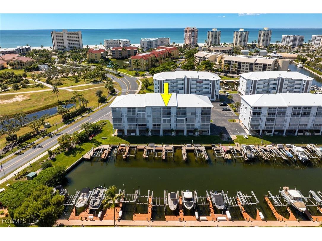 4511 Bay Beach Lane #315 Fort Myers Beach FL 33931 2025012735 image41