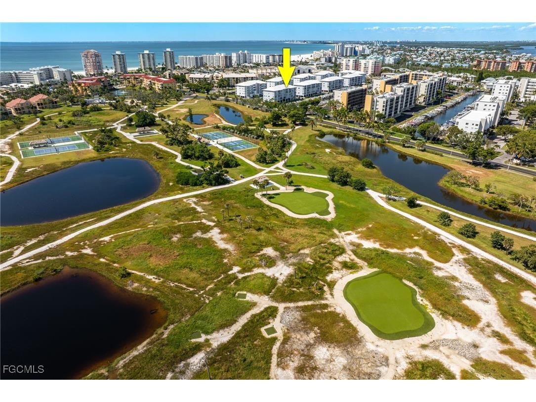 4511 Bay Beach Lane #315 Fort Myers Beach FL 33931 2025012735 image46
