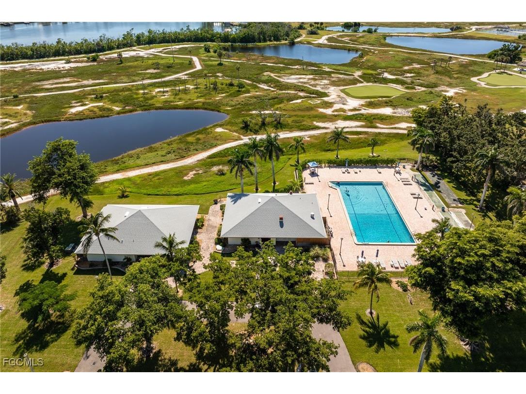 4511 Bay Beach Lane #315 Fort Myers Beach FL 33931 2025012735 image47