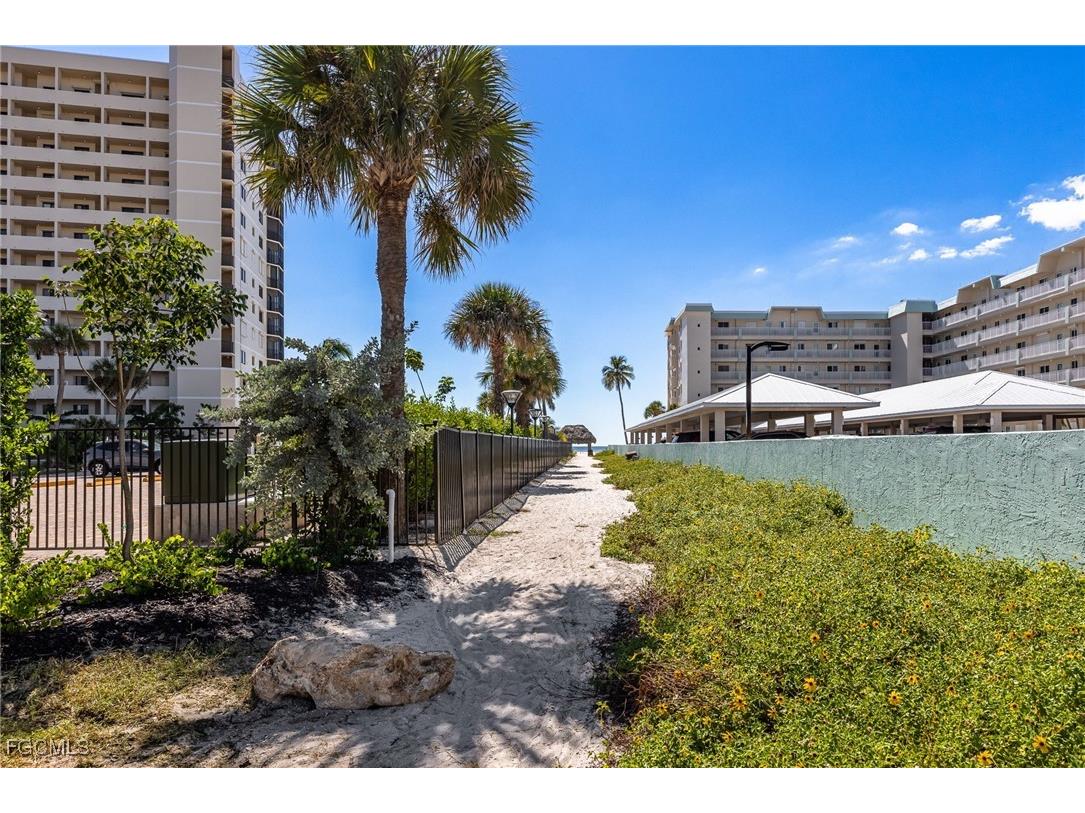 4511 Bay Beach Lane #315 Fort Myers Beach FL 33931 2025012735 image48