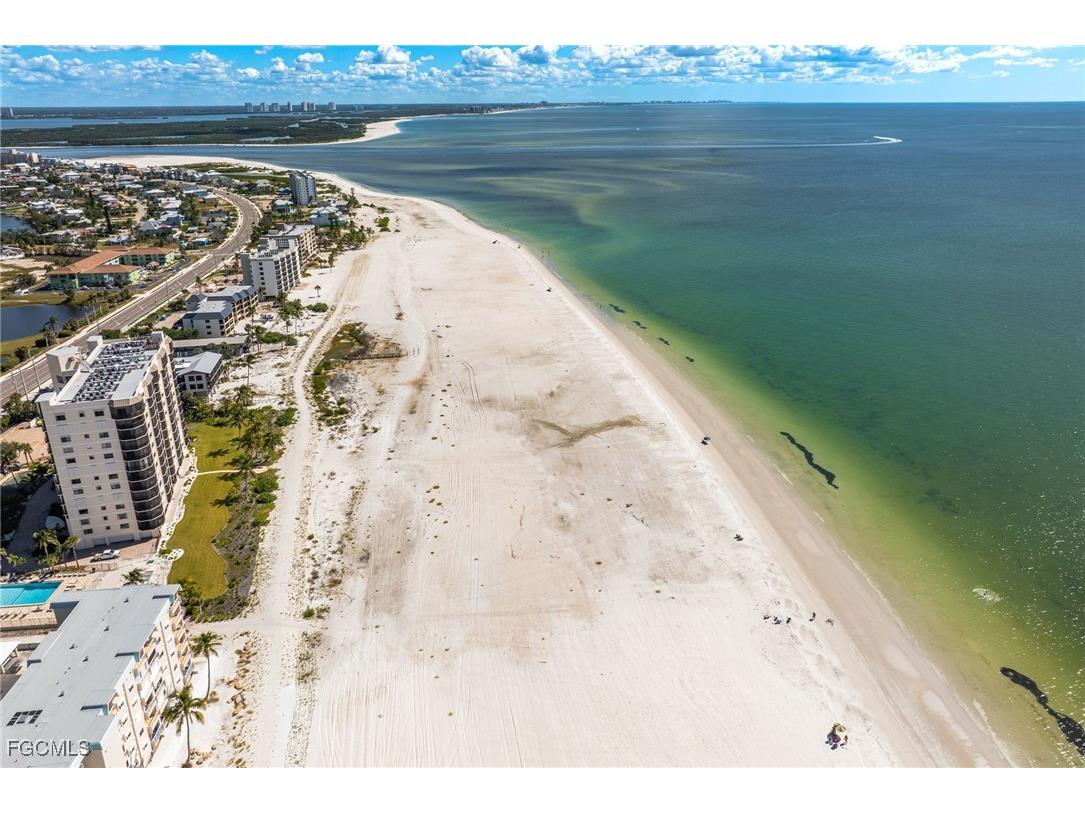 4511 Bay Beach Lane #315 Fort Myers Beach FL 33931 2025012735 image49