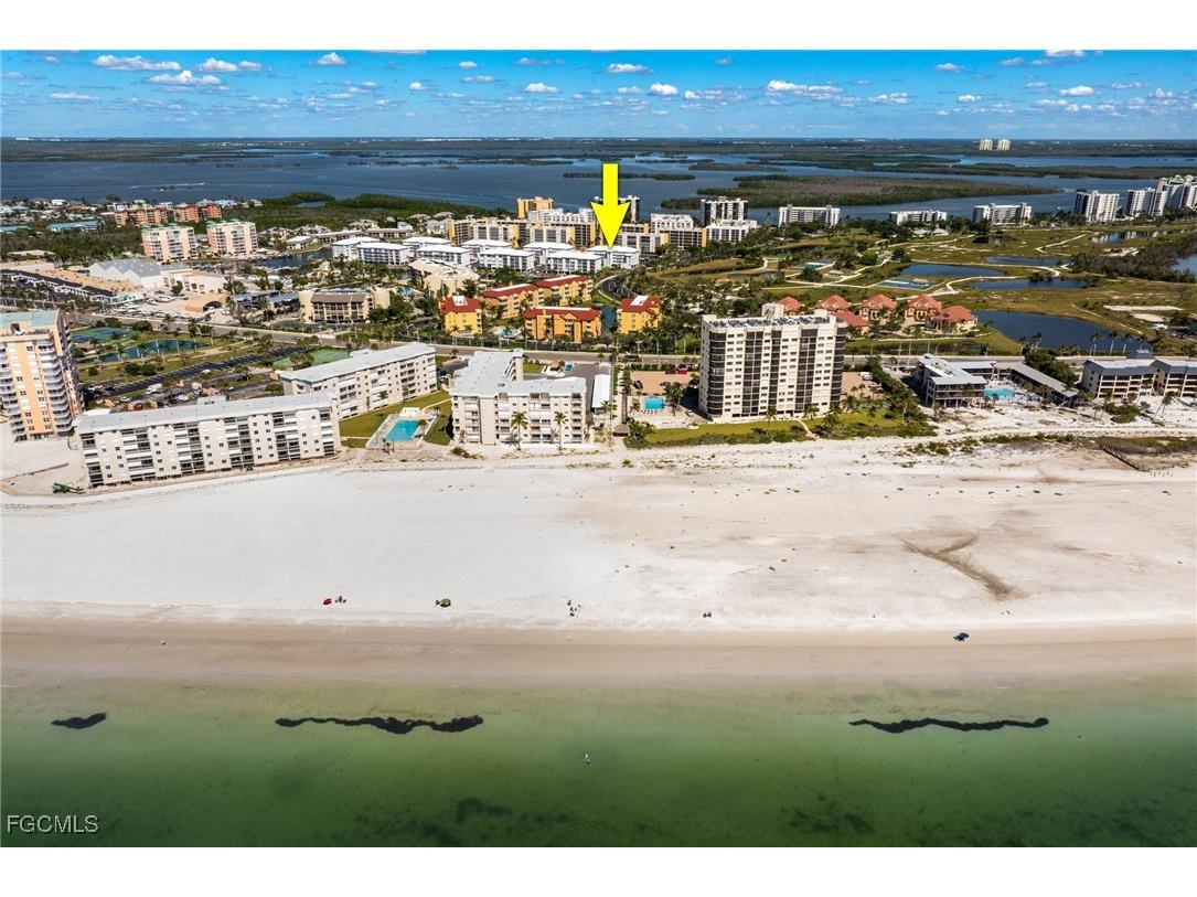 4511 Bay Beach Lane #315 Fort Myers Beach FL 33931 2025012735 image50