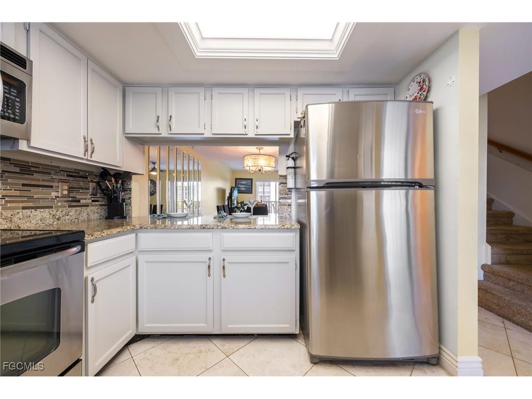 4511 Bay Beach Lane #315 Fort Myers Beach FL 33931 2025012735 image6