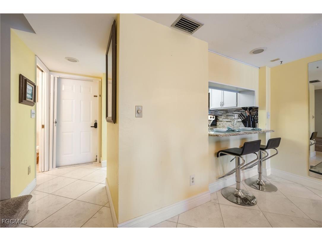4511 Bay Beach Lane #315 Fort Myers Beach FL 33931 2025012735 image8