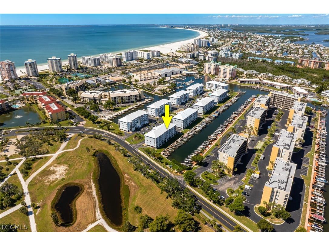 4511 Bay Beach Lane #315 Fort Myers Beach FL 33931 2026010185 image1