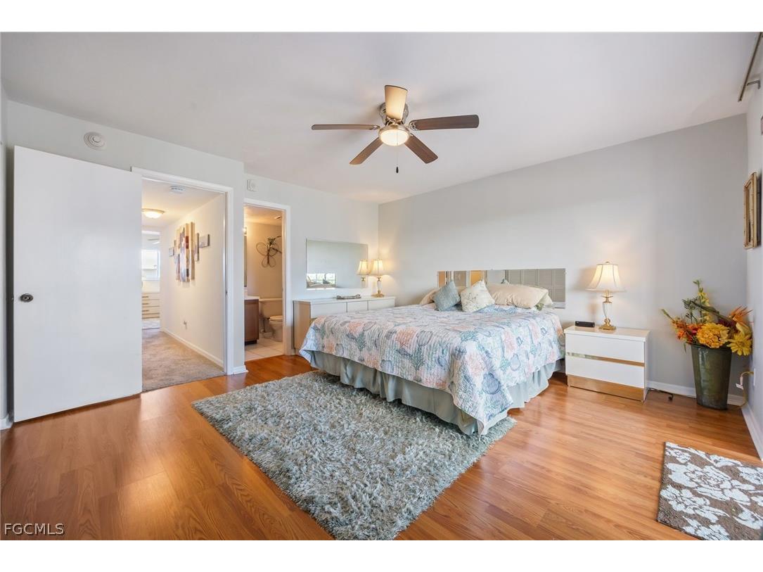 4511 Bay Beach Lane #315 Fort Myers Beach FL 33931 2026010185 image16