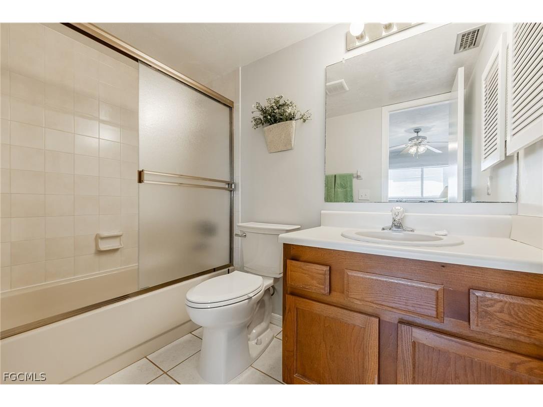 4511 Bay Beach Lane #315 Fort Myers Beach FL 33931 2026010185 image19