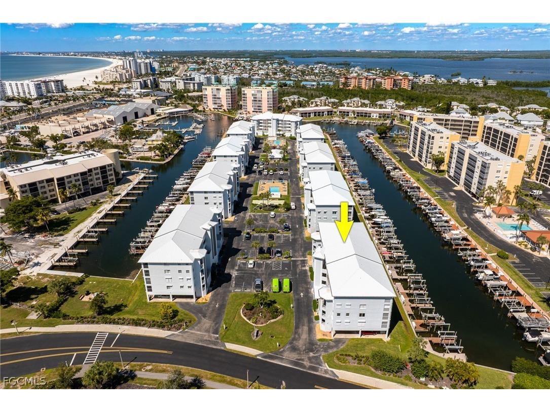 4511 Bay Beach Lane #315 Fort Myers Beach FL 33931 2026010185 image26
