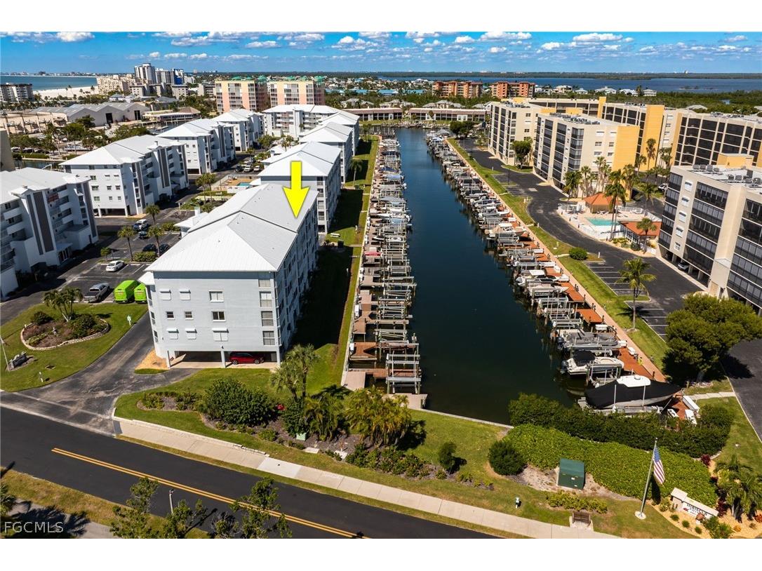 4511 Bay Beach Lane #315 Fort Myers Beach FL 33931 2026010185 image27
