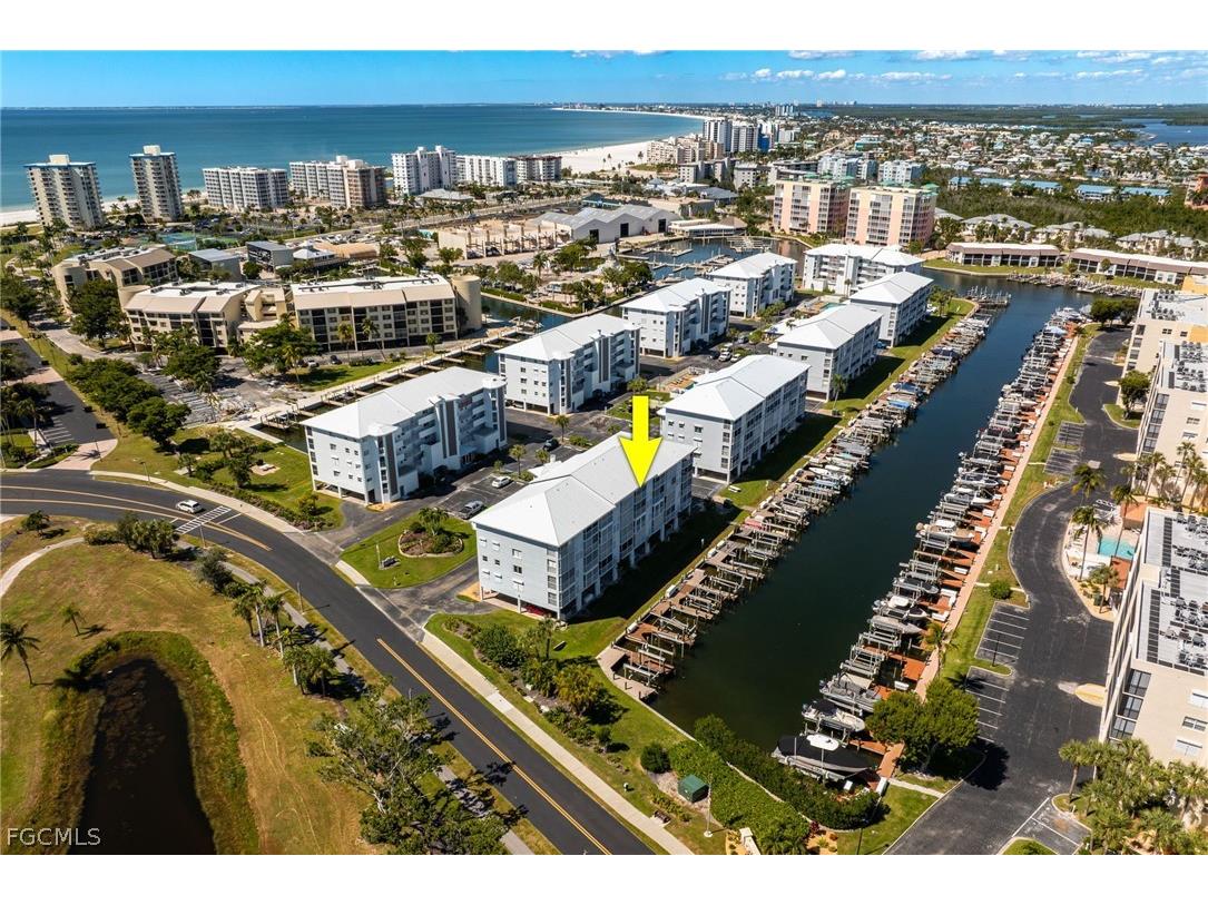 4511 Bay Beach Lane #315 Fort Myers Beach FL 33931 2026010185 image28