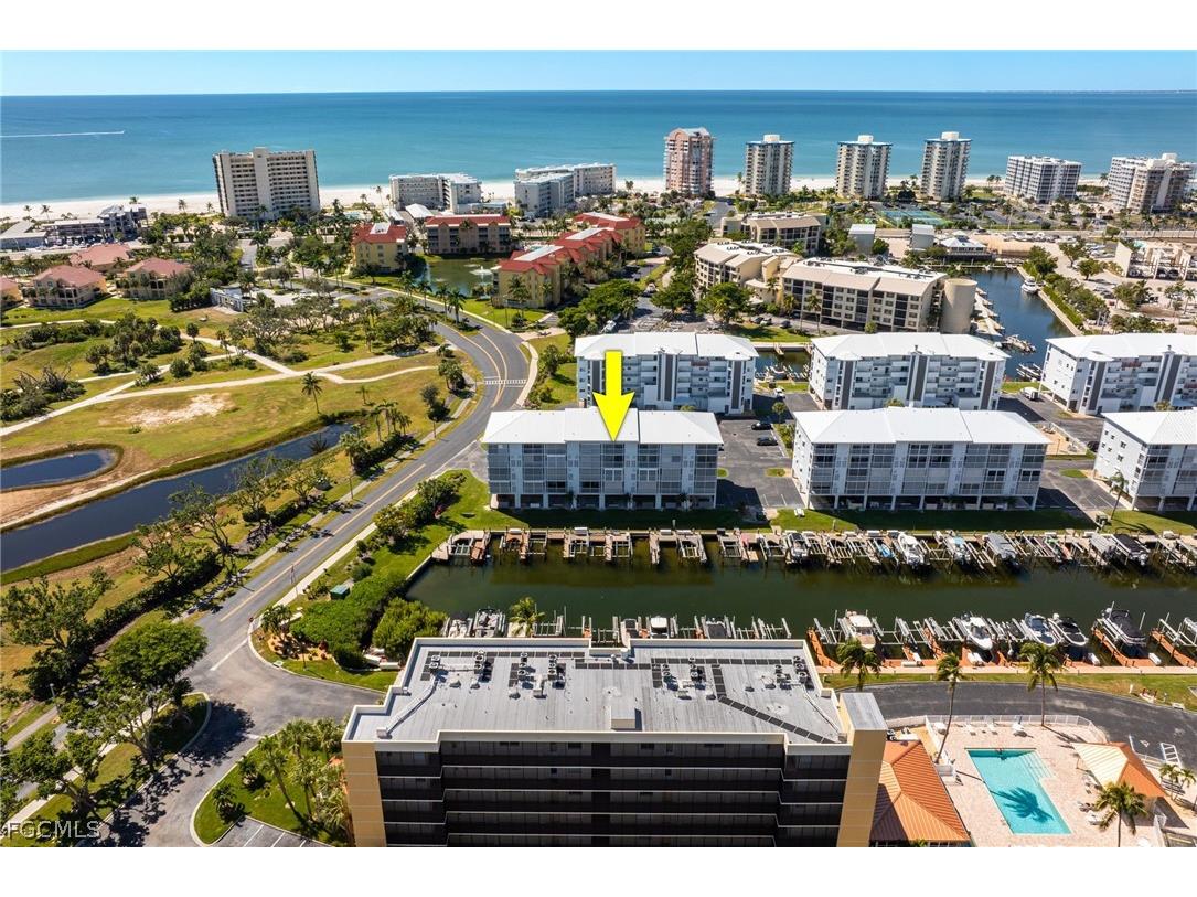 4511 Bay Beach Lane #315 Fort Myers Beach FL 33931 2026010185 image31
