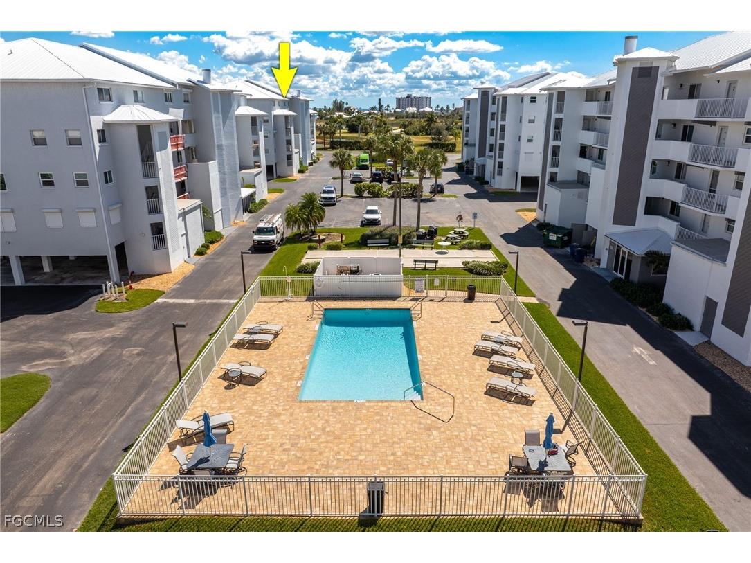 4511 Bay Beach Lane #315 Fort Myers Beach FL 33931 2026010185 image32