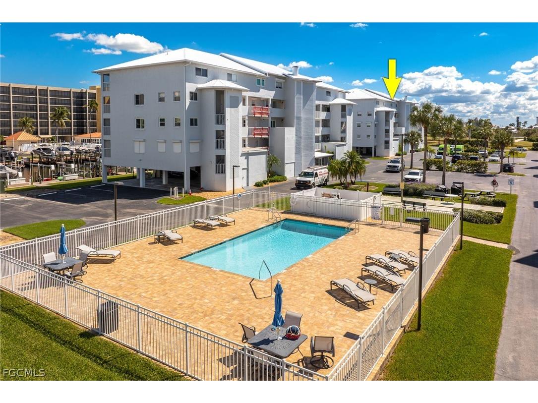 4511 Bay Beach Lane #315 Fort Myers Beach FL 33931 2026010185 image33
