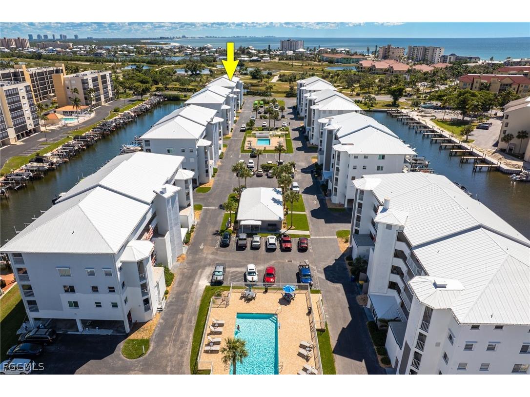 4511 Bay Beach Lane #315 Fort Myers Beach FL 33931 2026010185 image34