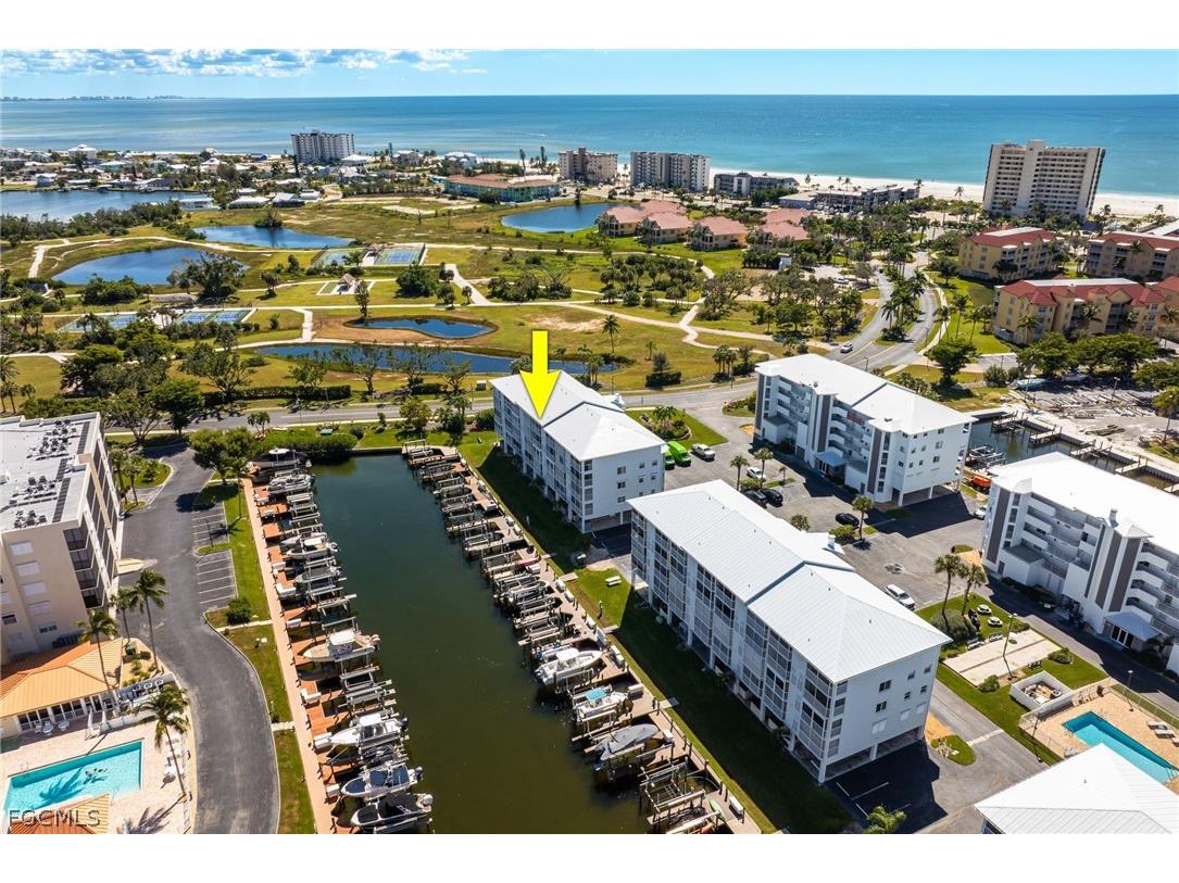 4511 Bay Beach Lane #315 Fort Myers Beach FL 33931 2026010185 image35