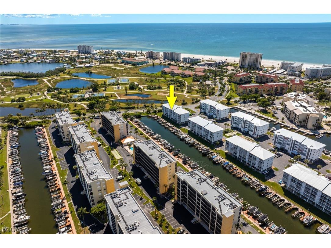 4511 Bay Beach Lane #315 Fort Myers Beach FL 33931 2026010185 image36