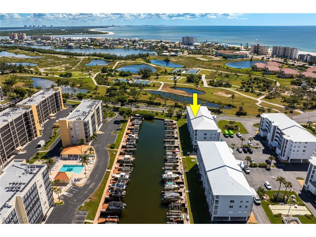 4511 Bay Beach Lane #315 Fort Myers Beach FL 33931 2026010185 image37