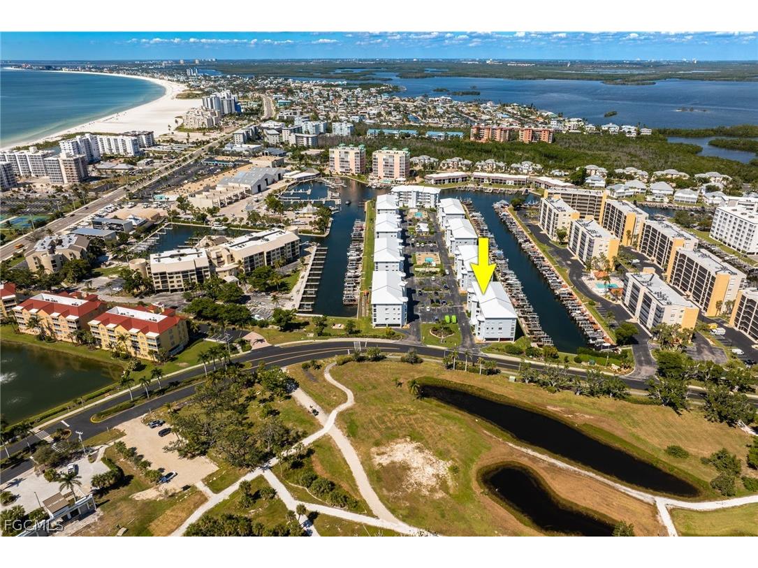 4511 Bay Beach Lane #315 Fort Myers Beach FL 33931 2026010185 image38