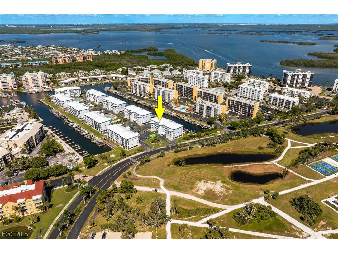4511 Bay Beach Lane #315 Fort Myers Beach FL 33931 2026010185 image39