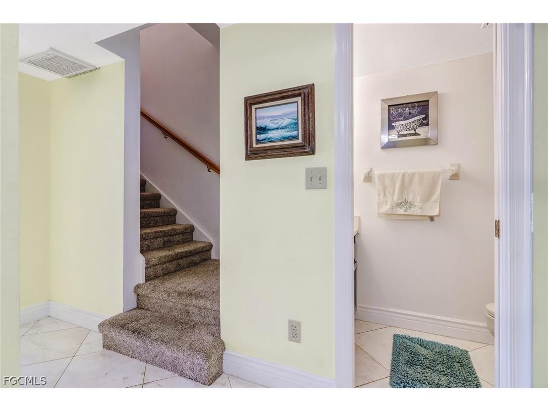 4511 Bay Beach Lane #315 Fort Myers Beach FL 33931 2026010185 image4